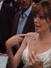 Angelina Jolie Salt Paris by Kunopes