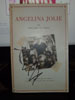 Autographe d'Angelina Jolie pour Kunopes