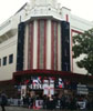 Grand Rex - Promo Salt