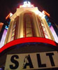 Grand Rex - Promo Salt
