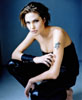 Angelina Jolie - Alberto Tolot