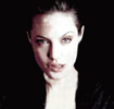 Angelina Jolie - Alberto Tolot