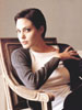 Amy Etra