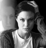 Amy Etra