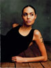 Annie Leibovitz