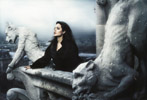 Annie Leibovitz