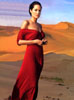 Angelina Jolie - Annie Leibovitz