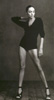 Annie Leibovitz