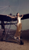 Annie Leibovitz