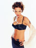 Angelina Jolie - Antoine Verglas