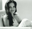 Angelina Jolie - Brad Pitt