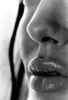 Angelina Jolie par Brad Pitt 