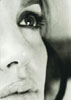 Angelina Jolie par Brad Pitt 