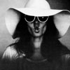 Angelina Jolie par Brad Pitt 