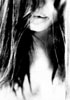 Angelina Jolie par Brad Pitt 