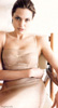 Angelina Jolie - Cliff Watts