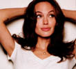 Angelina Jolie - Cliff Watts