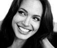 Angelina Jolie - Cliff Watts