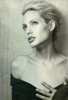Angelina Jolie - Dan Winters