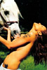 David LaChapelle