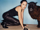 David LaChapelle