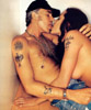 David LaChapelle