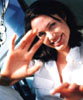 Eika Aoshima