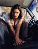 Angelina Jolie - Eika Aoshima