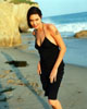 Eika Aoshima