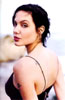Angelina Jolie - Eika Aoshima
