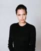 Angelina Jolie - Firooz Zahedi