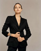Angelina Jolie - Firooz Zahedi