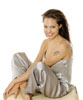 Angelina Jolie - Firooz Zahedi