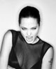Angie par Firooz Zahedi