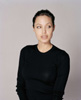 Angelina Jolie - Firooz Zahedi
