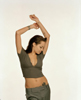 Angelina Jolie - Firooz Zahedi