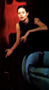 Angelina Jolie - Frank W. Ockenfels III