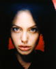Angelina Jolie - Frank Ockenfels