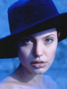 Angelina Jolie - Frank Ockenfels