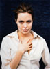 Angelina Jolie - Frank W. Ockenfels III