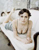 Angelina Jolie par George Holz