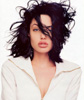 Gilles Bensimon