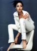 Gilles Bensimon