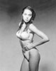Angelina Jolie - Harry Langdon