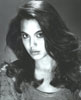 Angelina Jolie - Harry Langdon