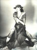 Harry Langdon