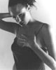 Angelina Jolie - Isabel Snyder
