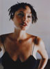 Angelina Jolie - Isabel Snyder