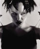 Angelina Jolie - Isabel Snyder