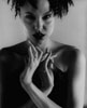 Angelina Jolie - Isabel Snyder